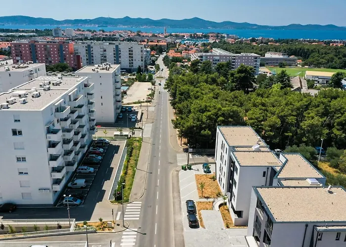 Iva Zadar