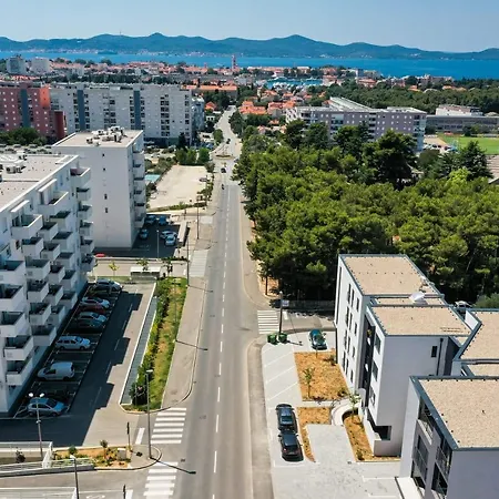 Iva Zadar